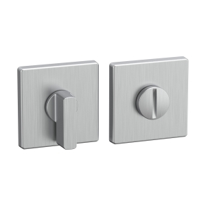 Ручка поворотная BK6.K.EST.Q52.JOY SSC-16 сатинированный хром